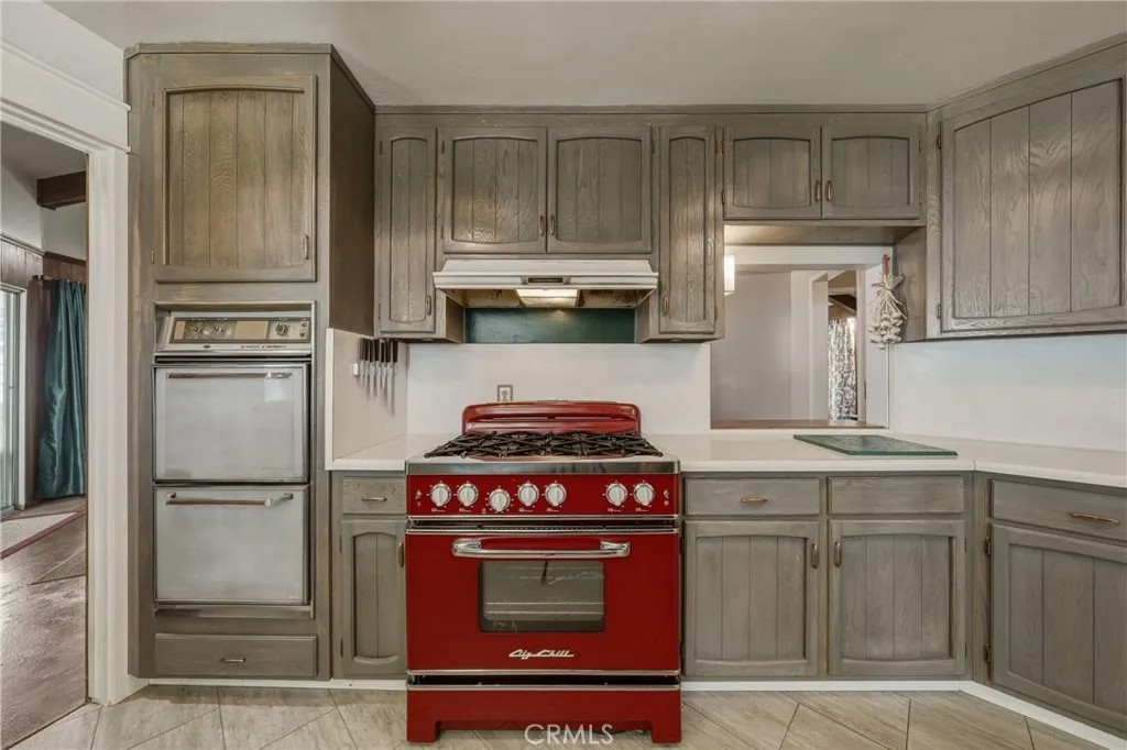 6135 15 N 12 Rd
