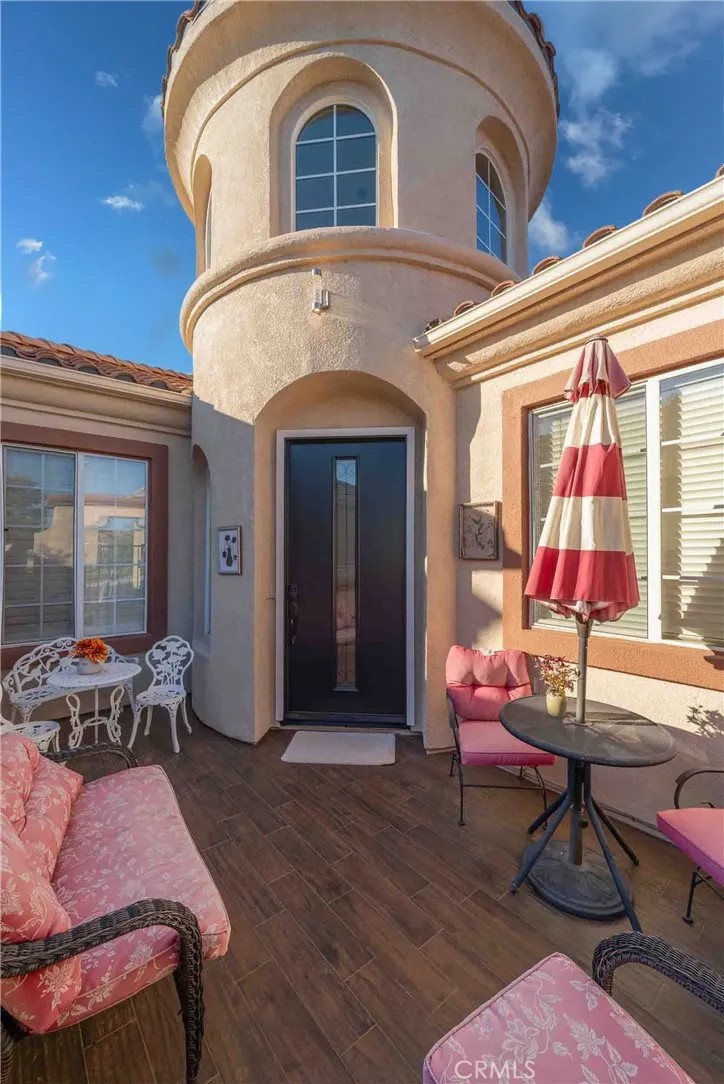 29325 Sparkling Drive