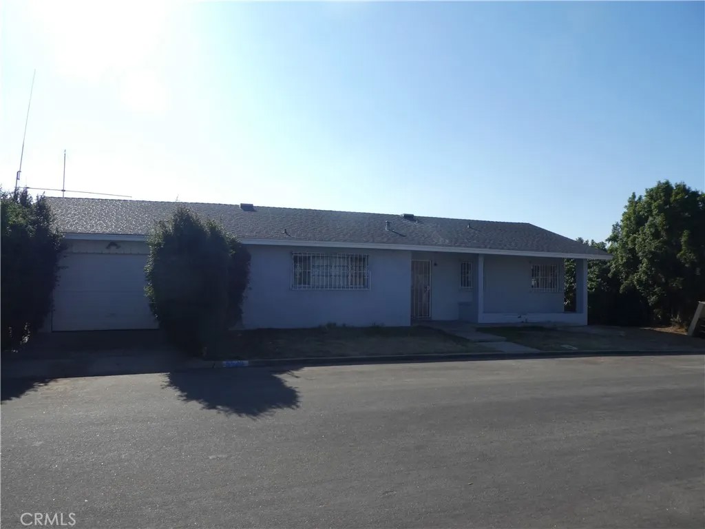 5528 San Onofre Terrace