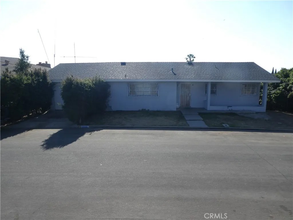 5528 San Onofre Terrace