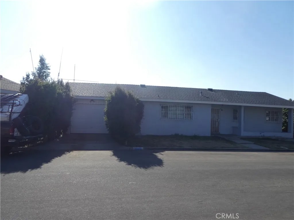 5528 San Onofre Terrace