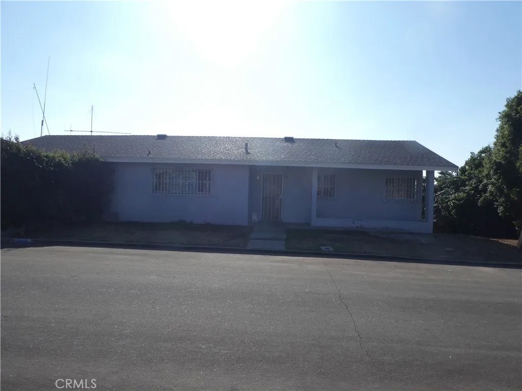 5528 San Onofre Terrace