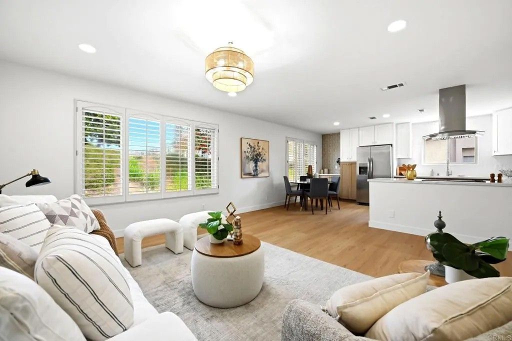 Photo of 4384 Albatross Way, Oceanside, CA 92057 (MLS # PTP2602694)