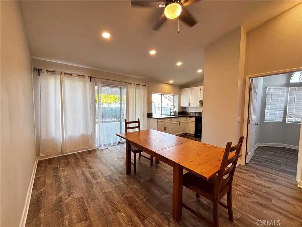 Photo of 14890 Lavender LN, Moreno Valley, CA 92553 (MLS # IG26107465)