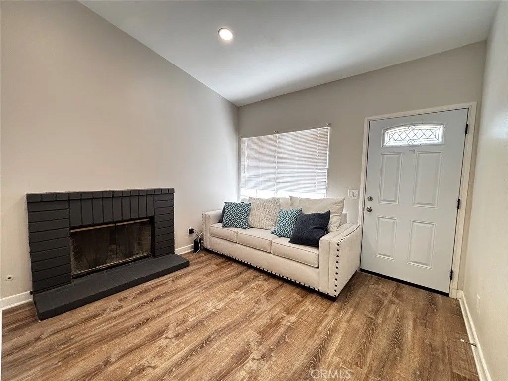 Photo of 14890 Lavender LN, Moreno Valley, CA 92553 (MLS # IG26107465)