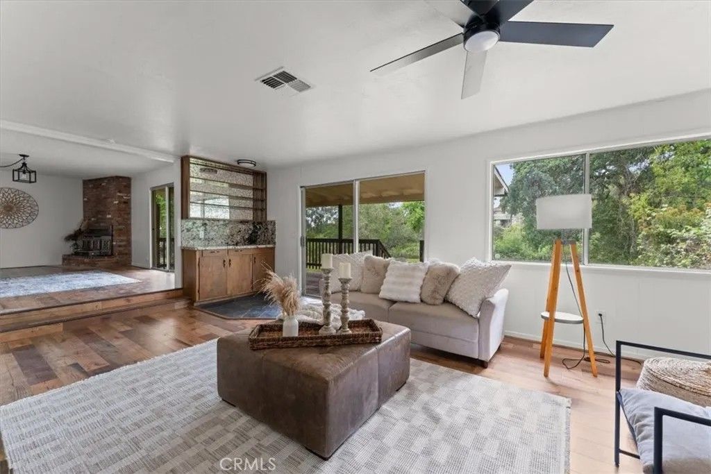 Photo of 6 Wahoo Ave, Oroville, CA 95966 (MLS # OR26069607)