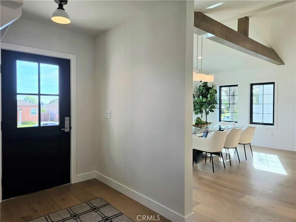 Photo of 7907 Vicksburg, Los Angeles, CA 90045 (MLS # SR26021632)