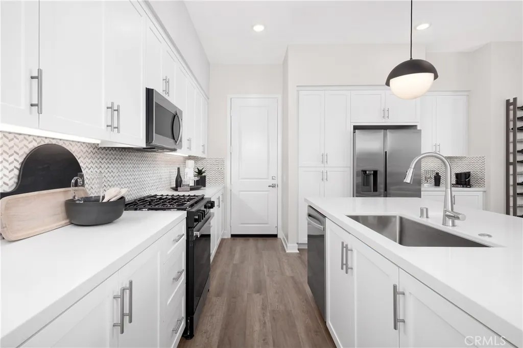 226 Roma Court