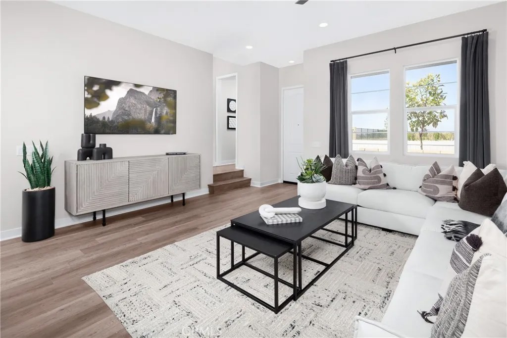 226 Roma Court