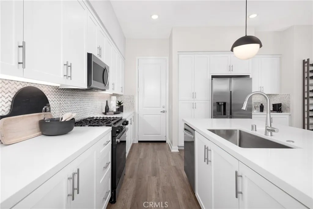 226 Roma Court