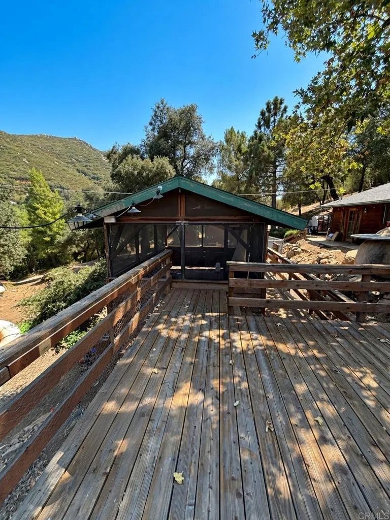 8314 Old Highway 80