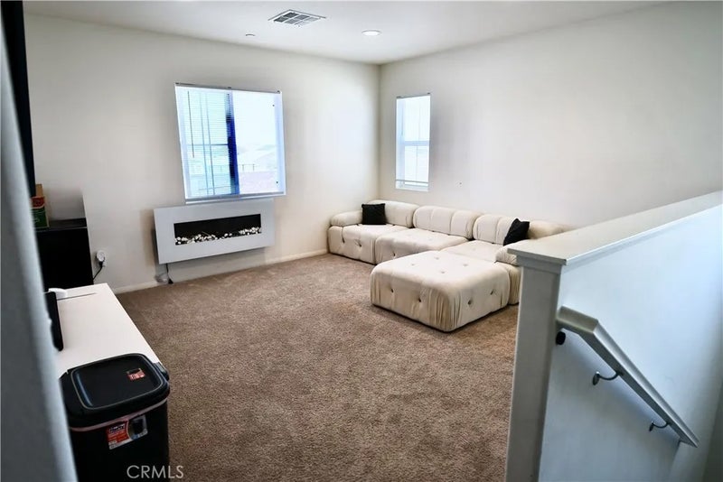 11387 Quail Hollow