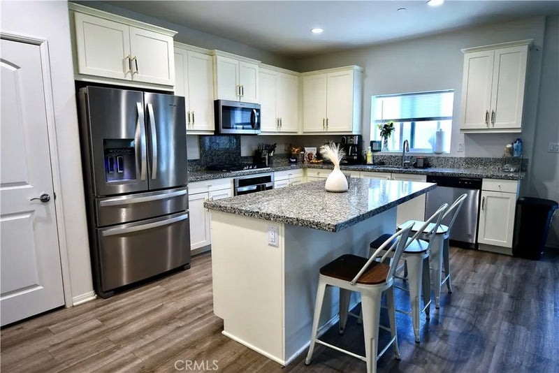 11387 Quail Hollow