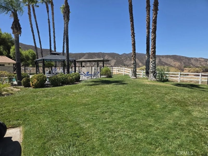 45525 Highway 79 #572