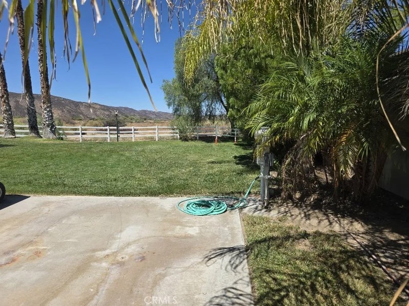 45525 Highway 79 #572