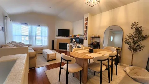 MLS: PTP2605958