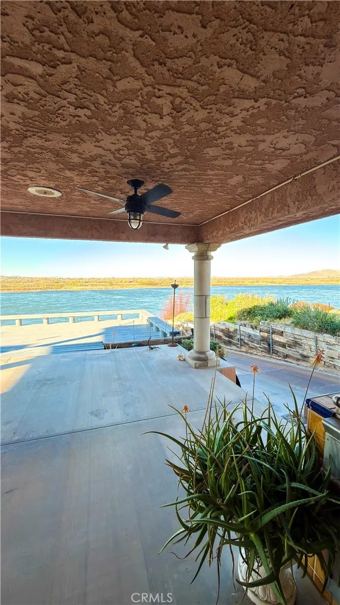 4841 Hidden Beaches Drive