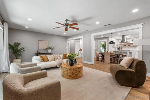 1920 Kingston Escondido CA 92027