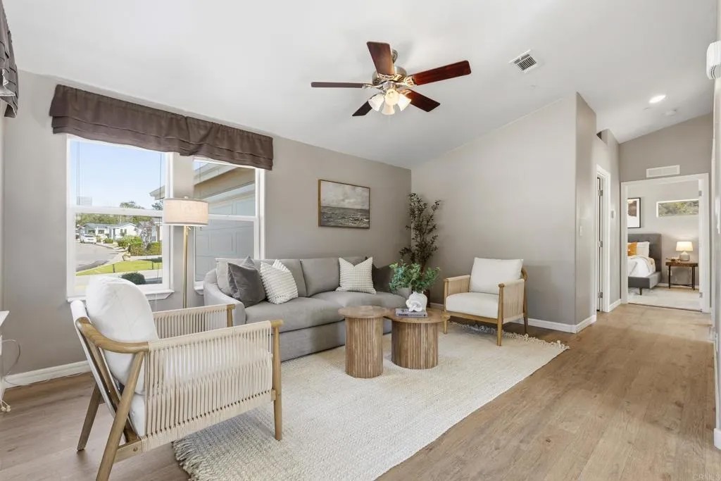 2239 Black Canyon 37