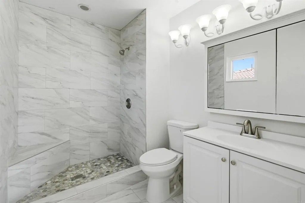 Photo of 1257 Soria Glen, Escondido, CA 92026 (MLS # PTP2602587)