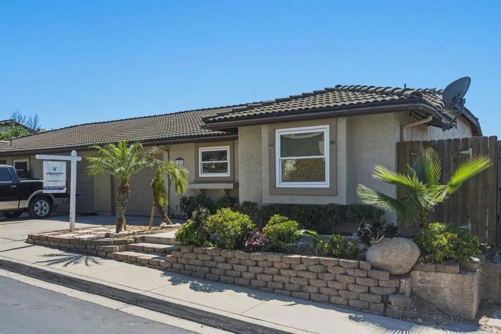 Photo of 1257 Soria Glen, Escondido, CA 92026 (MLS # PTP2602587)