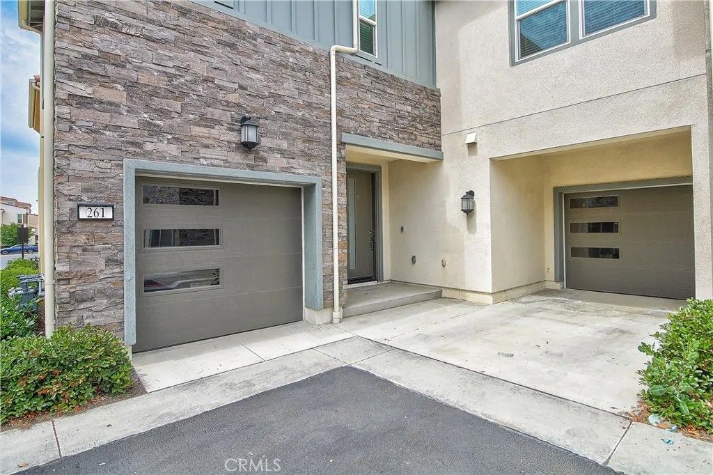 Photo of 261 Siena, Lake Forest, CA 92630 (MLS # TR26043107)