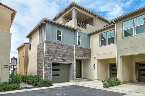 Photo of 261 Siena, Lake Forest, CA 92630 (MLS # TR26043107)