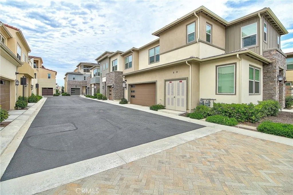 Photo of 261 Siena, Lake Forest, CA 92630 (MLS # TR26043107)