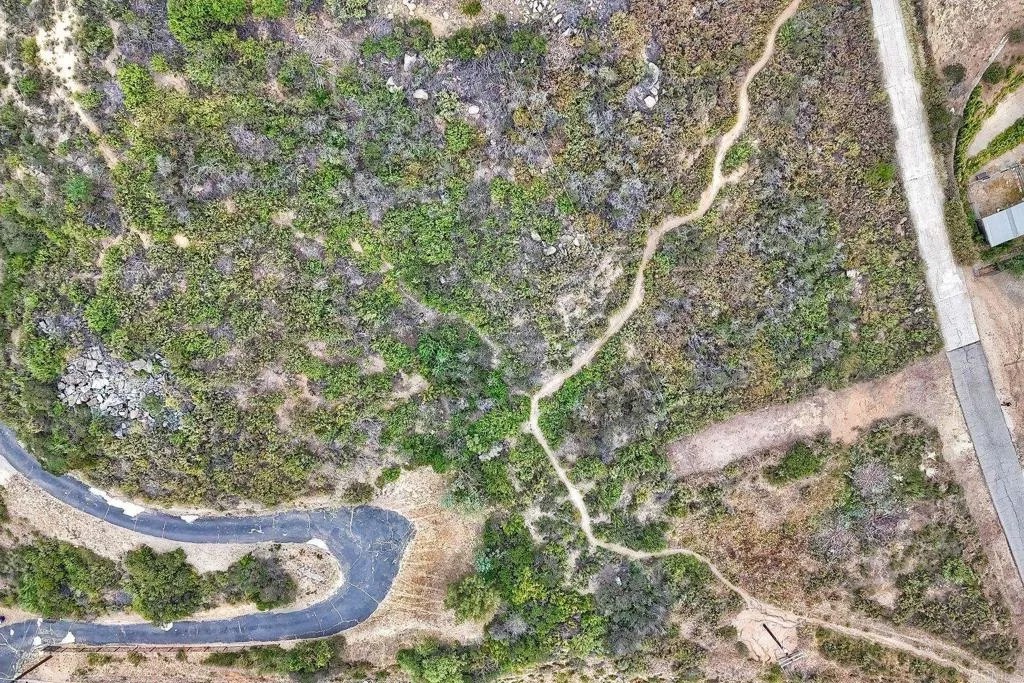 25183 Jesmond Dene Rd