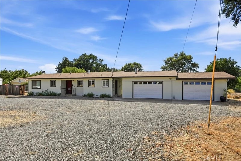 2875 Old Highway 53