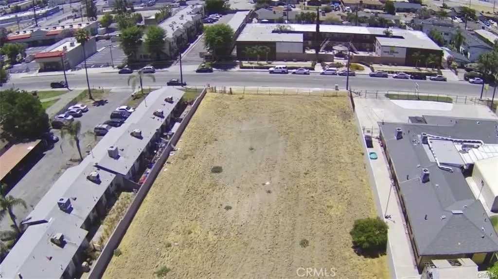 Photo of 1550 Pumalo St, San Bernardino, CA 92404 (MLS # PW26071215)