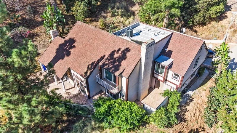 2127 Canyon Road