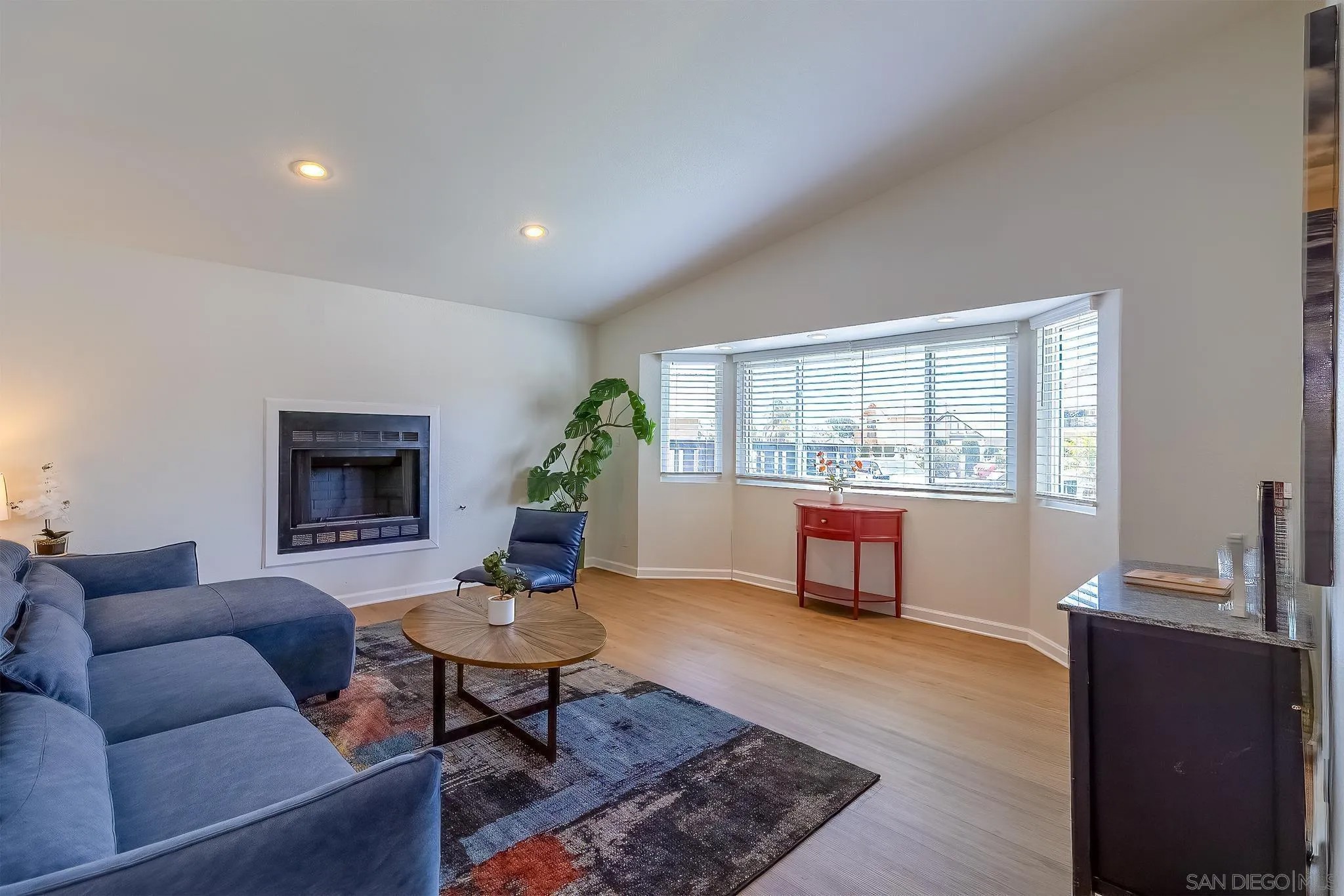 7257 Latrobe