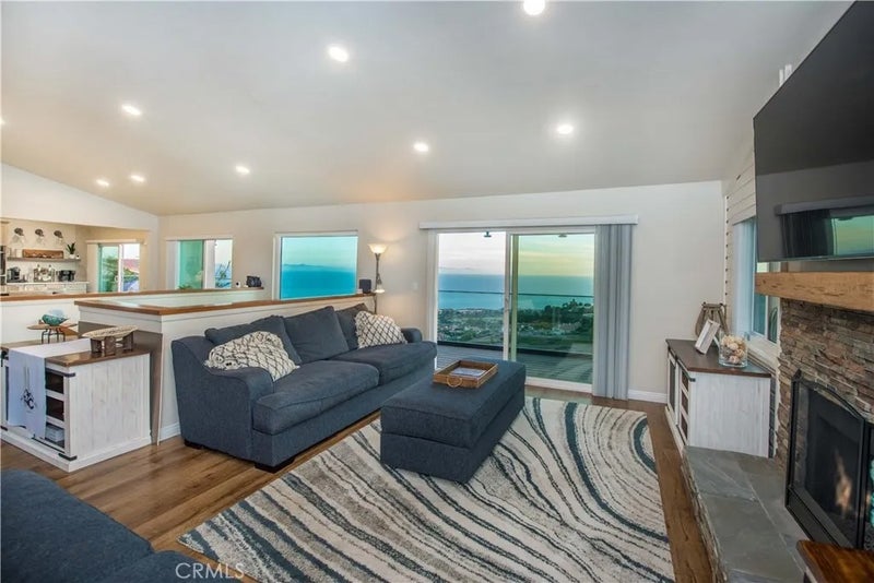 31311 Marne Drive
