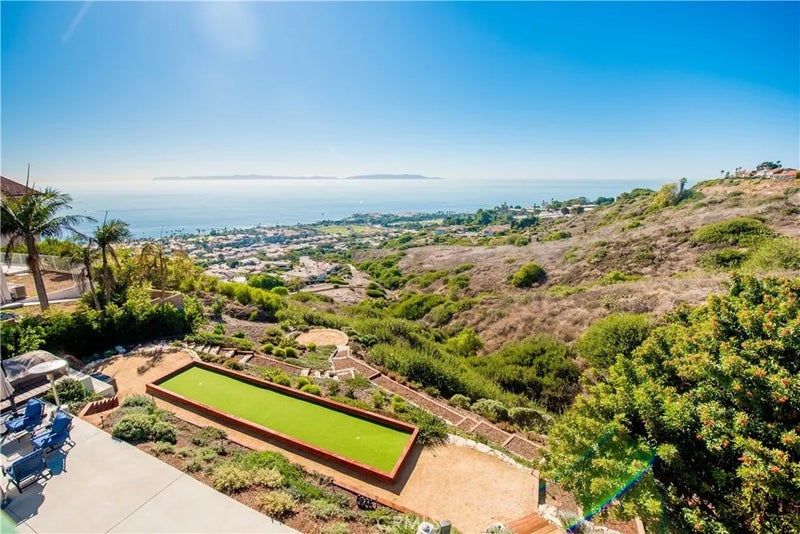 31311 Marne Drive