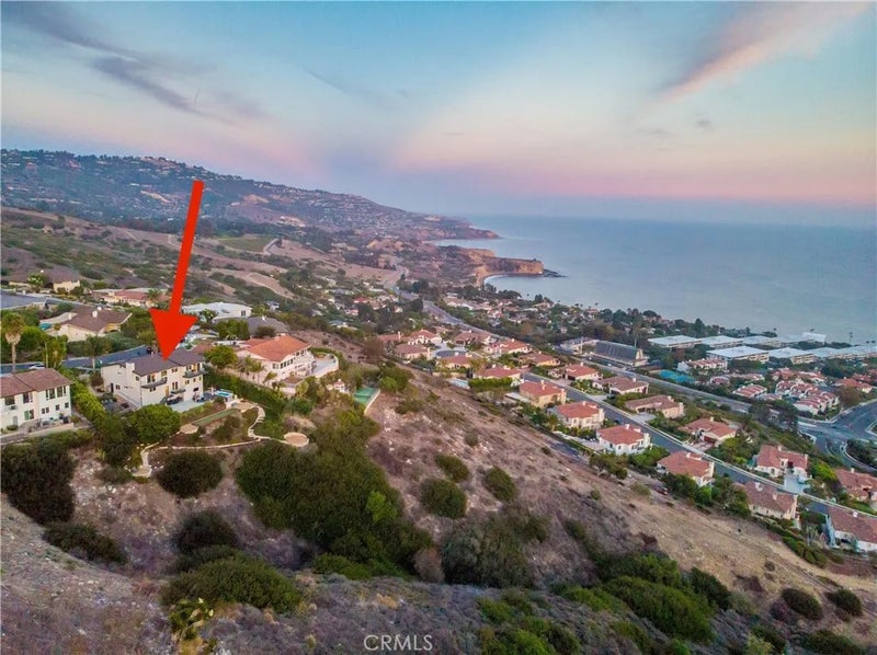 31311 Marne Drive