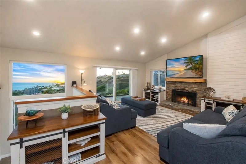 31311 Marne Drive