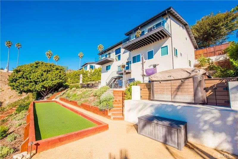31311 Marne Drive