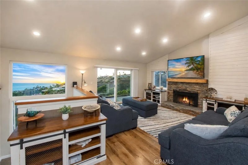 31311 Marne Drive