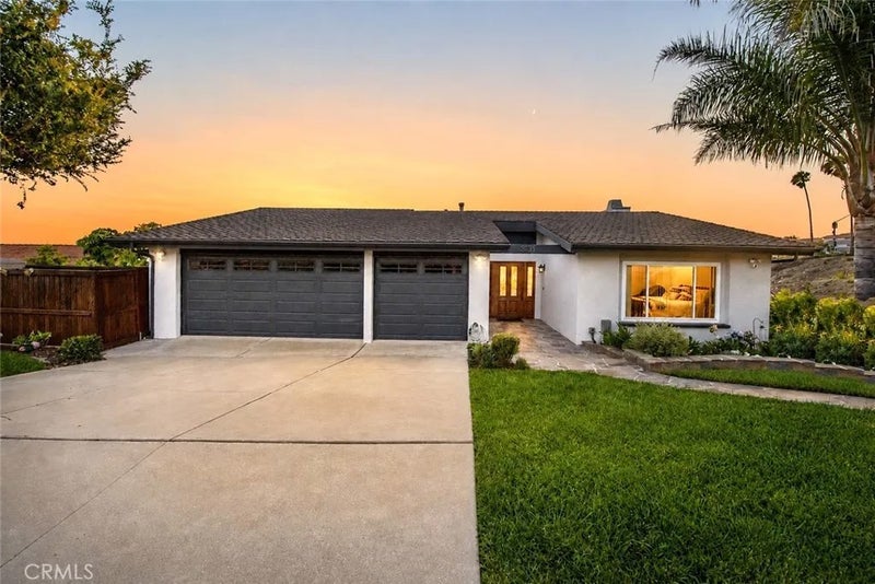 31311 Marne Drive