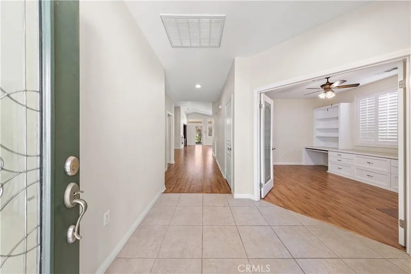 7816 Rawls Drive