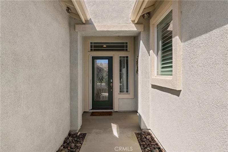7816 Rawls Drive