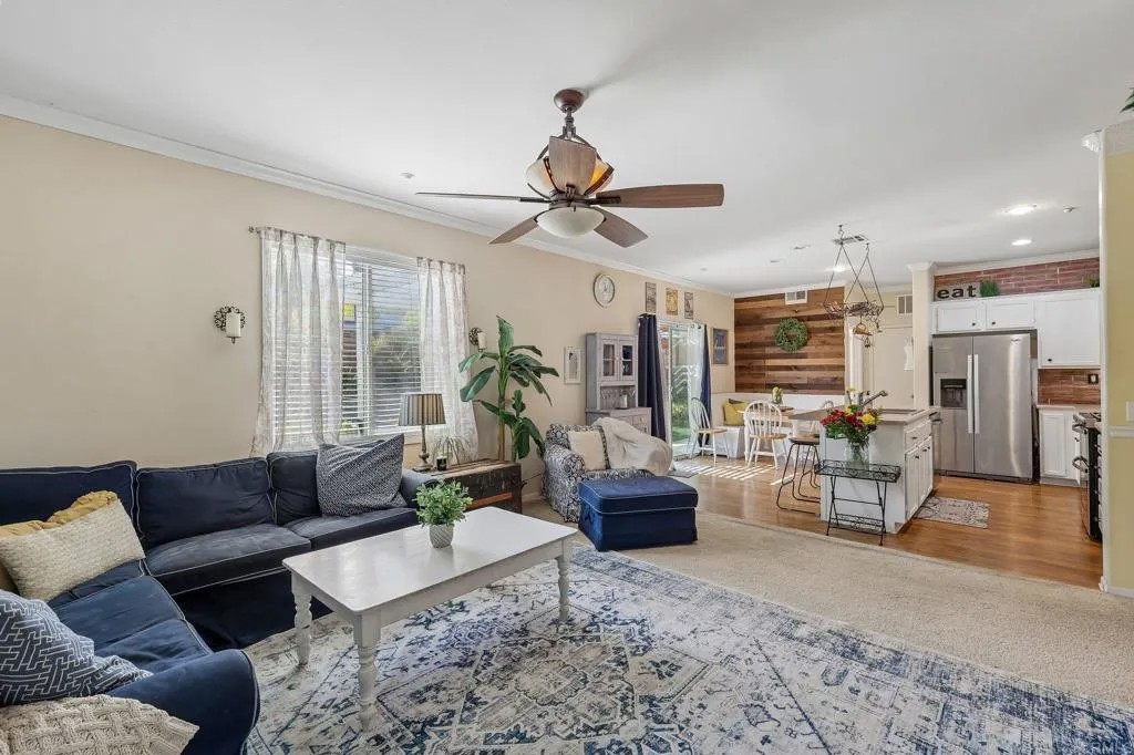 377 Natalie Way