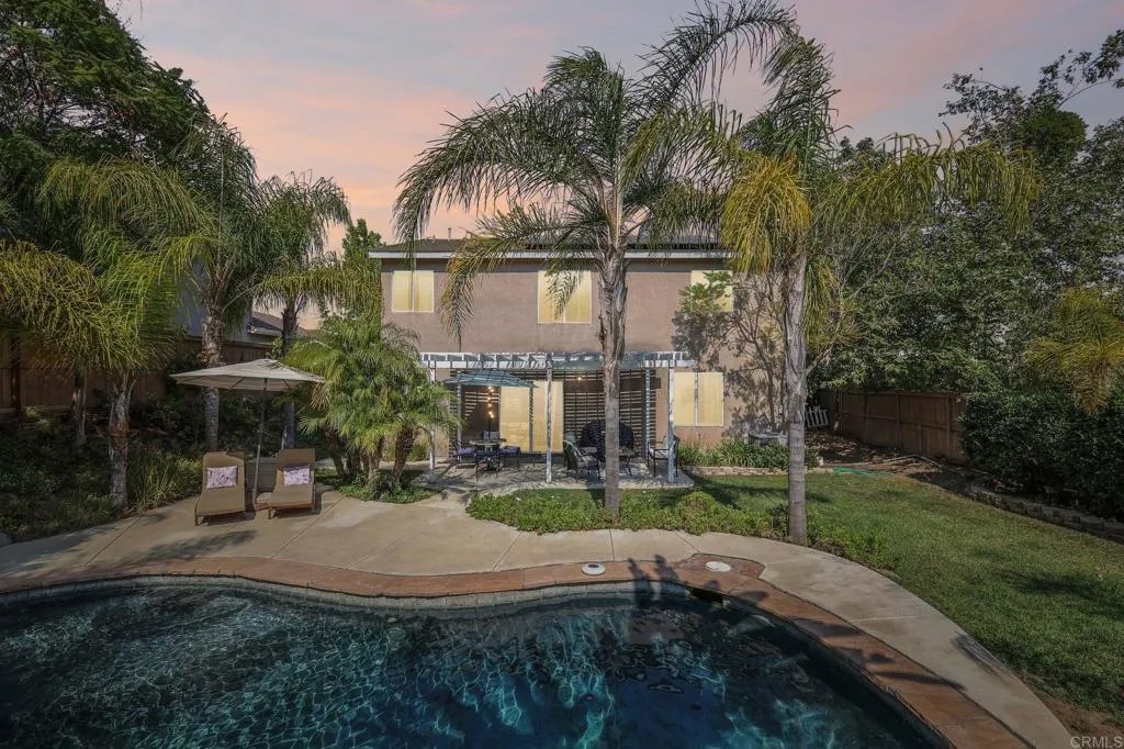 377 Natalie Way