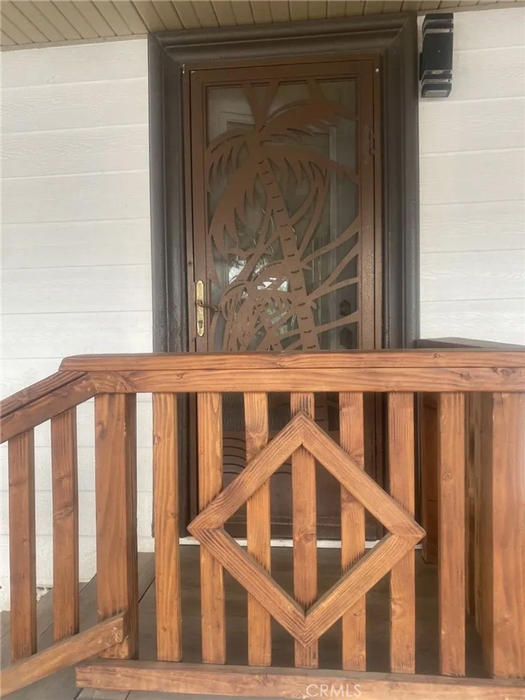 Photo of 3319 Avalon St #33, Jurupa Valley, CA 92509 (MLS # OC25282060)