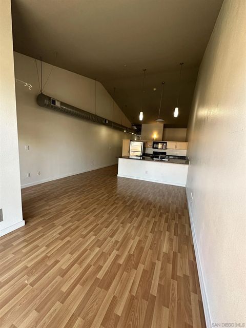 Tiny photo for 777 6Th Ave #413, San Diego, CA 92101 (MLS # 260002067)