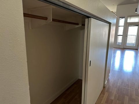 Tiny photo for 777 6Th Ave #413, San Diego, CA 92101 (MLS # 260002067)