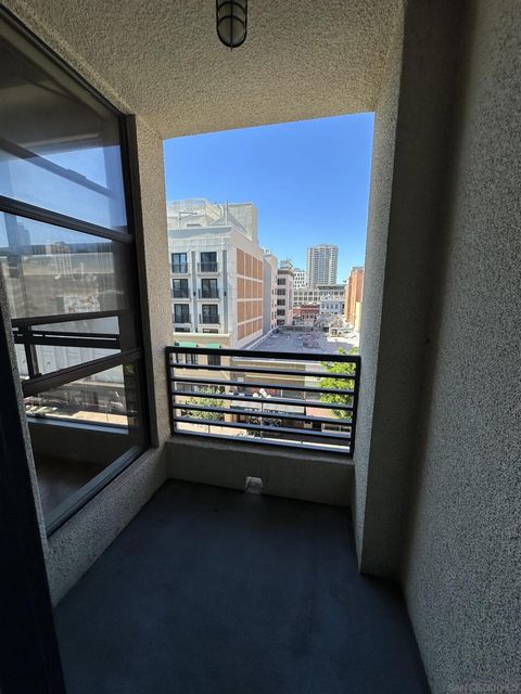 Tiny photo for 777 6Th Ave #413, San Diego, CA 92101 (MLS # 260002067)