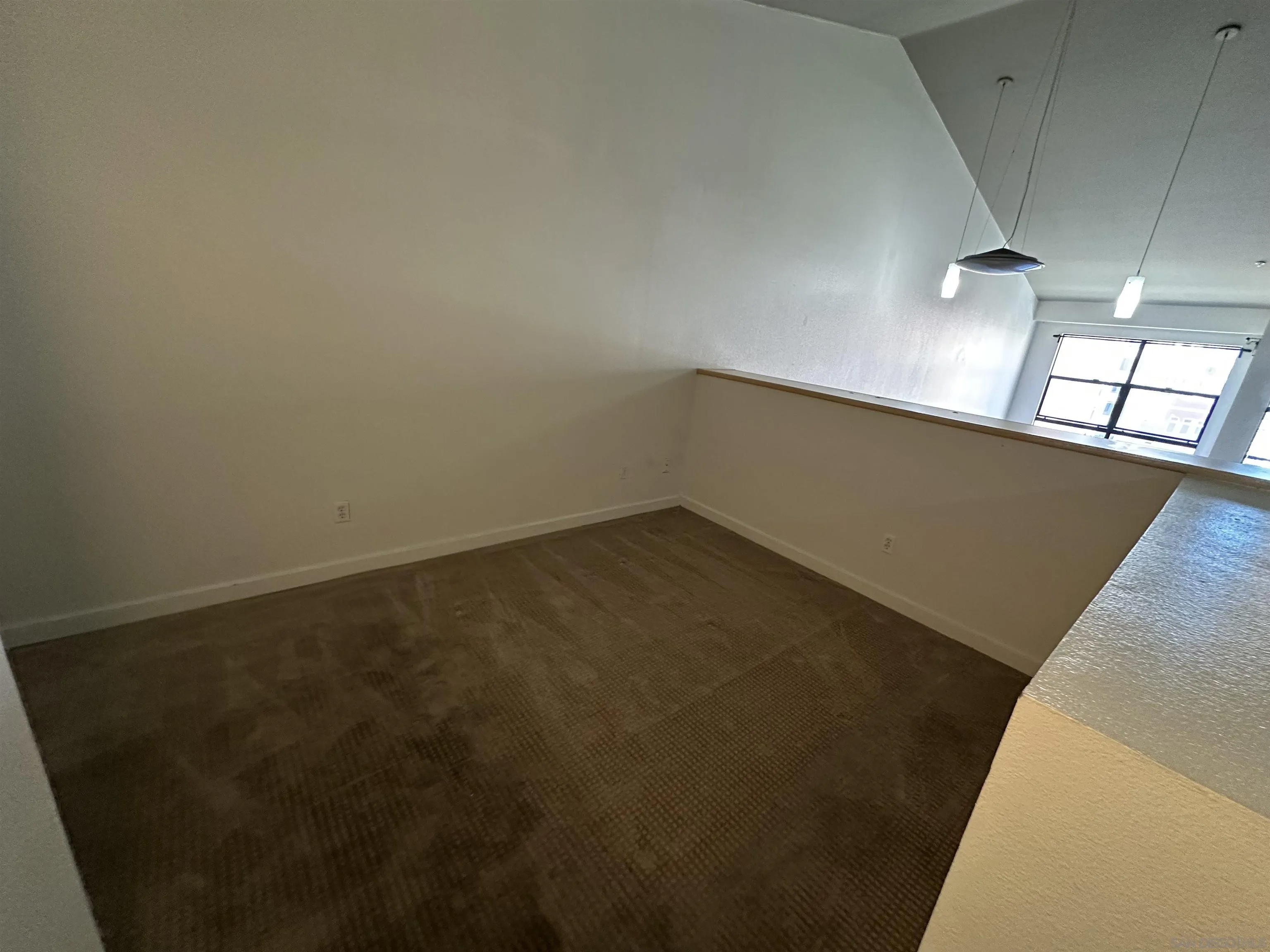 777 6Th Ave 413