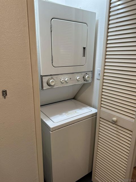 Tiny photo for 777 6Th Ave #413, San Diego, CA 92101 (MLS # 260002067)